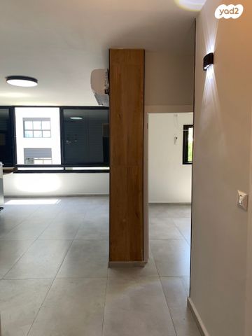 דירה, הרא"ה, נגבה, רמת גן