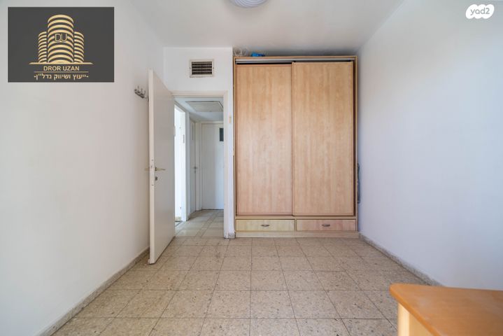 גג/ פנטהאוז, יהודה הלוי, לב המושבה / מרכז העיר, פתח תקווה