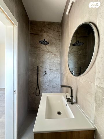 דופלקס, ירמיהו, הצפון הישן - צפון, תל אביב יפו