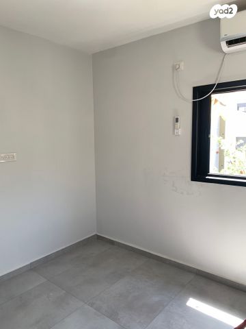 דירה, הרא"ה, נגבה, רמת גן