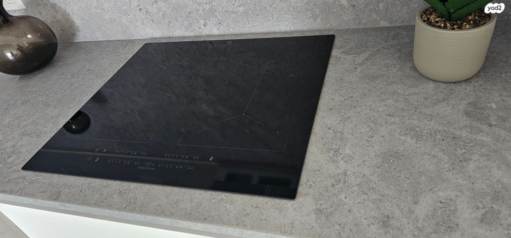 דירה, בלפור 5, ברנע, אשקלון