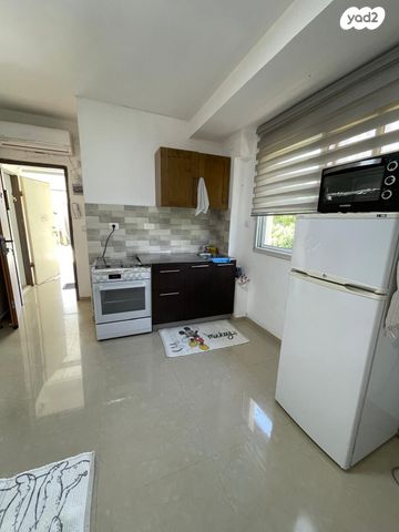 גג/ פנטהאוז, דבורה הנביאה 14, נאות יהודית ונווה ארזים, חולון