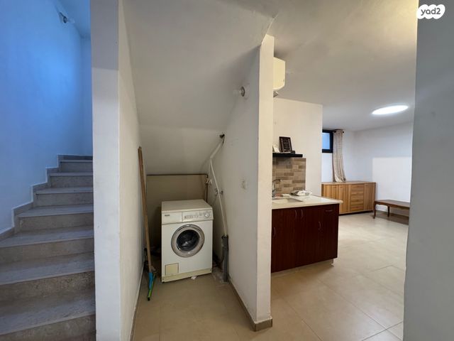 דירה, שעריים, רחובות