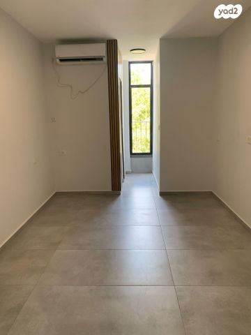 דירה, הרא"ה, נגבה, רמת גן