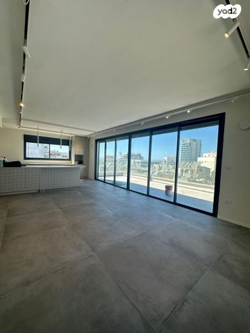 דופלקס, ירמיהו, הצפון הישן - צפון, תל אביב יפו