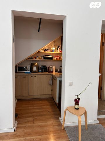 משרדים, שמעיה, צפון יפו, המושבה האמריקאית-גרמנית, תל אביב יפו