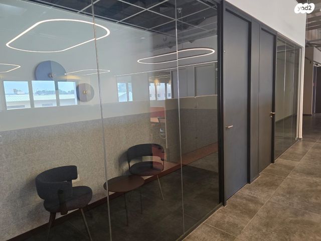 משרדים, שאר העיר, כפר סבא