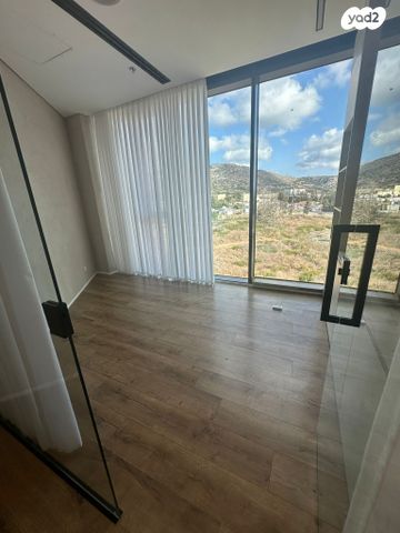 שדרות מנחם בגין 