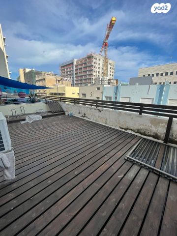 דרך העצמאות 49