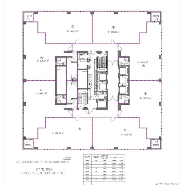 דרך זאב ז'בוטינסקי 9