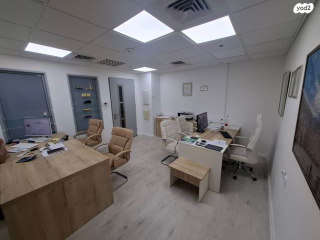 שדרות ירושלים 