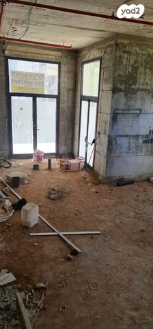 חנויות/ שטח מסחרי, צפון יפו, המושבה האמריקאית-גרמנית, תל אביב יפו