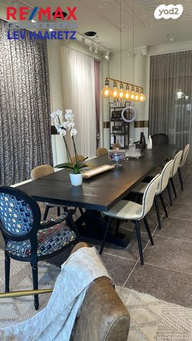 חנויות/ שטח מסחרי, שחם, פתח תקווה