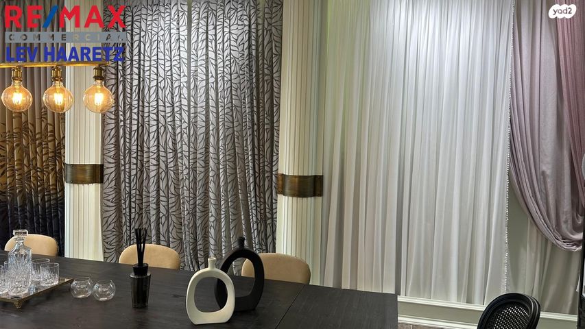 חנויות/ שטח מסחרי, שחם, פתח תקווה