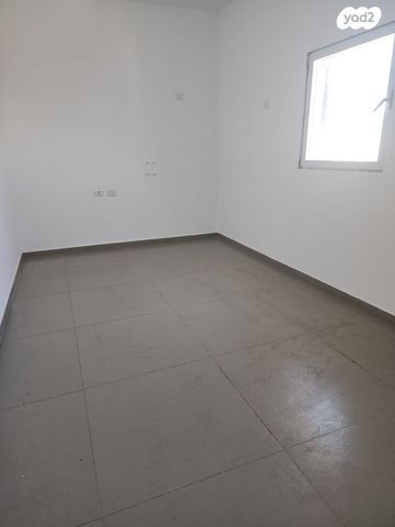 משרדים, מרכז העיר, חדרה