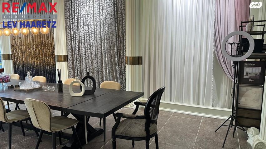 חנויות/ שטח מסחרי, שחם, פתח תקווה