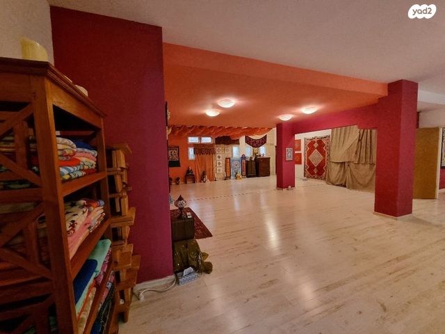 משרדים, תל אביב יפו