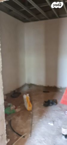 חנויות/ שטח מסחרי, צפון יפו, המושבה האמריקאית-גרמנית, תל אביב יפו