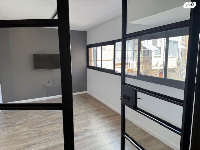 יהושע שטמפפר 5