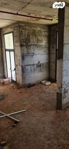 חנויות/ שטח מסחרי, צפון יפו, המושבה האמריקאית-גרמנית, תל אביב יפו