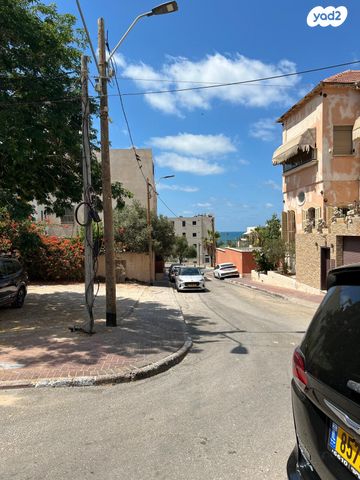 מגרשים, תל אביב יפו