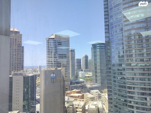 דרך זאב ז'בוטינסקי 