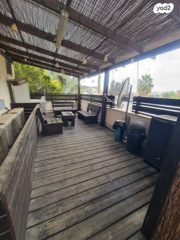 משרדים, שפרינצק, מרכז העיר, עפולה