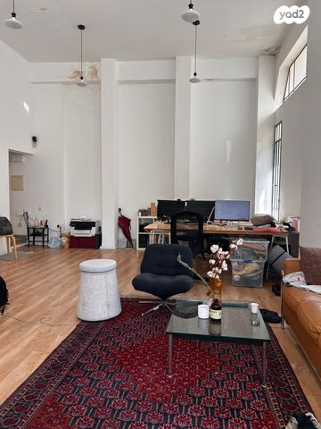 משרדים, שמעיה, צפון יפו, המושבה האמריקאית-גרמנית, תל אביב יפו