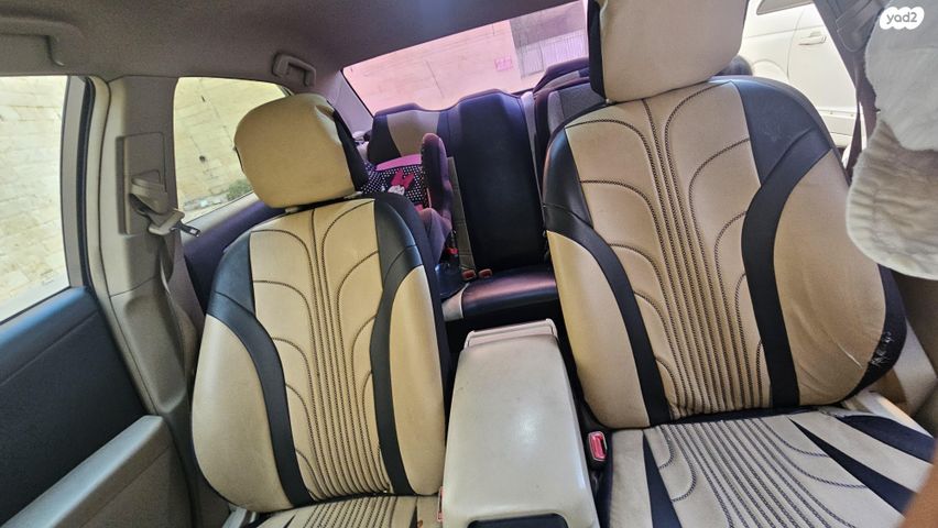 טויוטה קאמרי