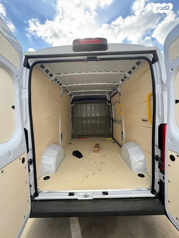 פיג'ו בוקסר