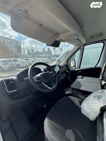 פיג'ו בוקסר