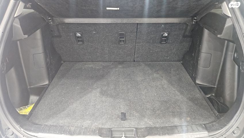 סוזוקי ויטרה