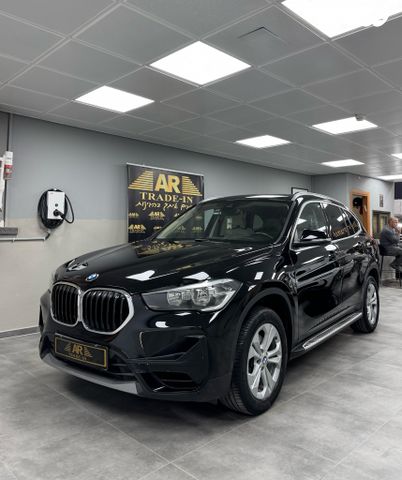 מודעת רכב ב מ וו X1