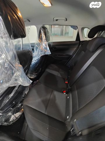 סוזוקי ויטרה