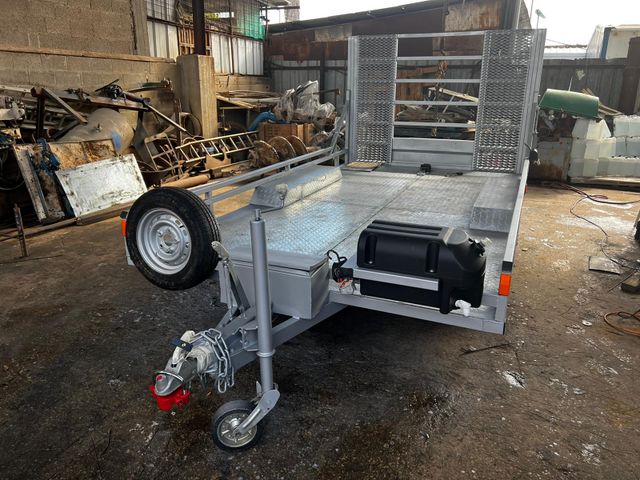 מודעת רכב פרטי/מסחרי