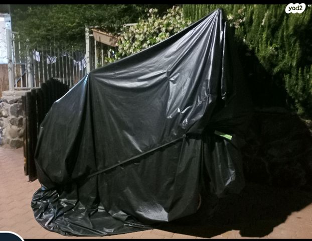 בומברדיר/קאן אם