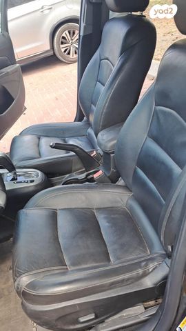 feedItemObj.data.row_1