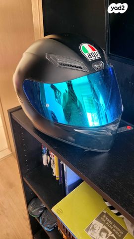 feedItemObj.data.row_1