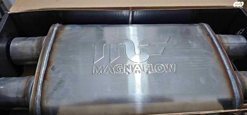 feedItemObj.data.row_1