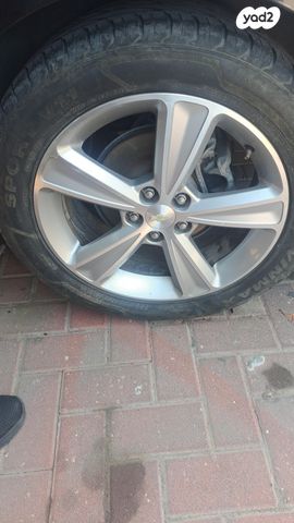 feedItemObj.data.row_1