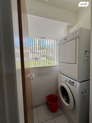 דירה, ליאון בלום 64, המיימוני, חיפה