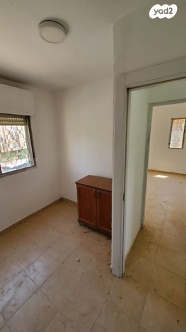 דירה, משה שרת 10, שכונה י"א, באר שבע