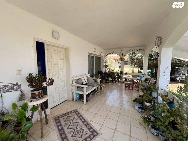 בית פרטי/ קוטג', התמר 1, יסוד המעלה, יסוד המעלה