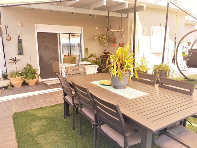 גג/ פנטהאוז, יפה נוף 13, הראשונים, שלומי