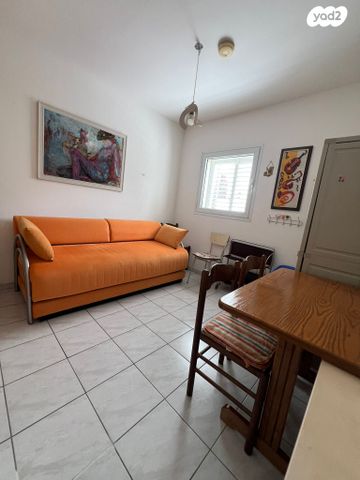 דירה, ליאון בלום 64, המיימוני, חיפה