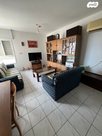 דירה, ליאון בלום 64, המיימוני, חיפה