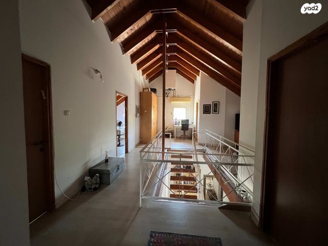 בית פרטי/ קוטג', התמר 1, יסוד המעלה, יסוד המעלה