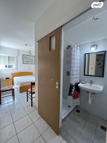 דירה, ליאון בלום 64, המיימוני, חיפה