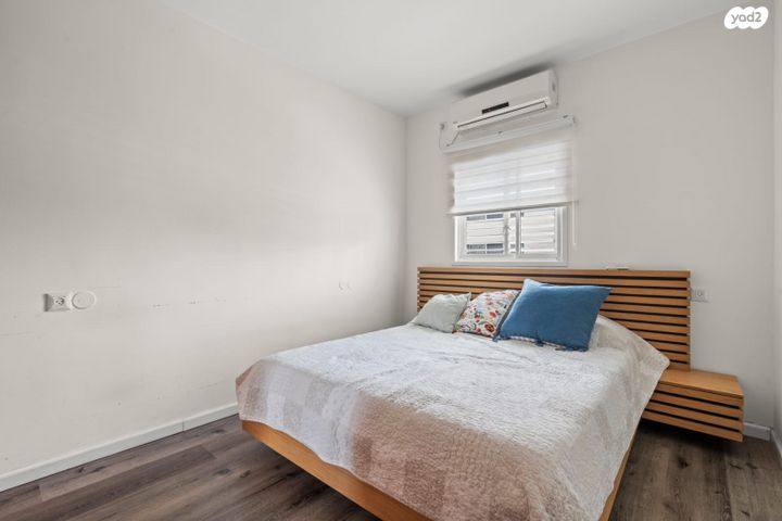 דירה, התורמוס 21, קרית ראשון, ראשון לציון