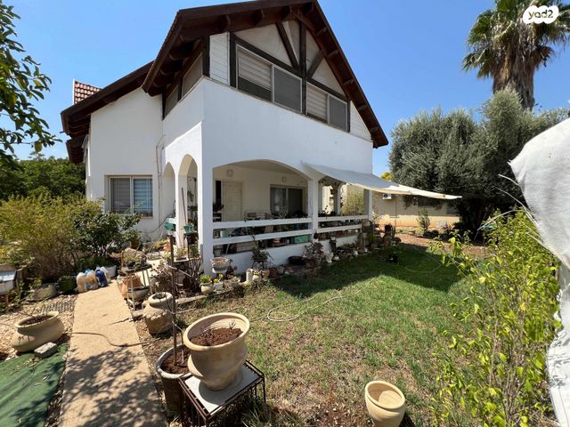 בית פרטי/ קוטג', התמר 1, יסוד המעלה, יסוד המעלה